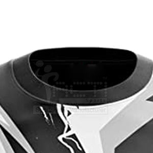 เสื้อฟุตบอลย้อนยุค คุณภาพดีเยี่ยม ระบายอากาศได้ดี แห้งเร็ว คลาสสิก วินเทจ แฟชั่นสั่งทำพิเศษ - Product Image 3