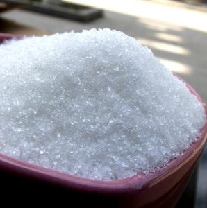 Refined Icumsa 45 <b>Sugar</b>/ Crystal White <b>Sugar</b> - Product Image 2