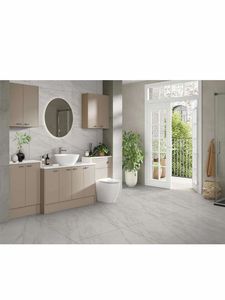 Infini-1052 Brillant 800x1600mm - Product Image 3