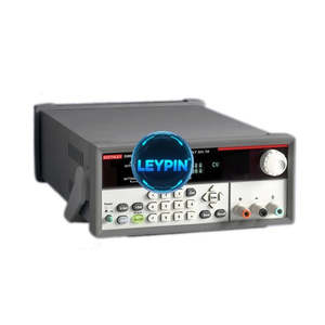 Keithley 2200-20-5/2200-30-5สามารถตั้งโปรแกรมได้, ช่องสัญญาณเดียว DC แหล่งจ่ายไฟ AC DC เครื่องมือวัดค่าได้อิเล็กทรอนิกส์ - Product Image 2