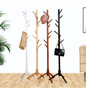 ปรับแต่ง