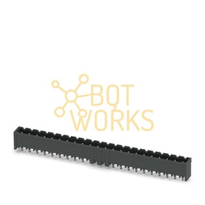 Phoenix Contact 1837226 - Nuovo - Product Image 1