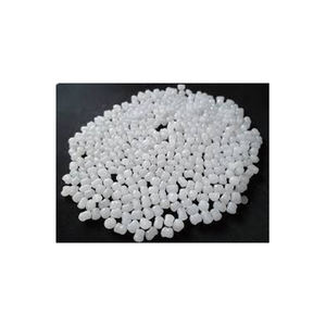 Vente en gros ExxonMobil LDPE LD 100AC film moulage par soufflage Grade LDPE vierge recyclé granulés pour film sac textile joint emballage - Product Image 2