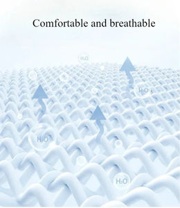 Camiseta Gris Jaspeada para Hombre 2025, Unisex, de Algodón, Manga Corta, Estilo Urbano - Product Image 4