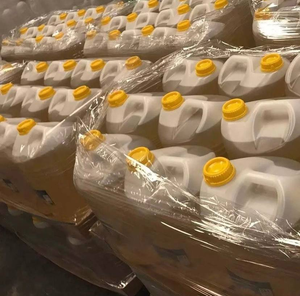 Sauce de cuisson Seedoils en bouteille, saveurs simples/épicées/douces, origine Allemagne - Product Image 1