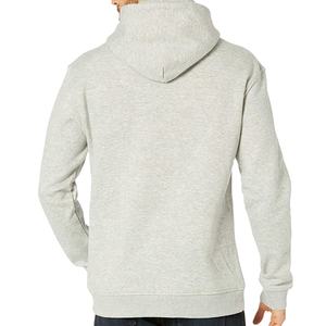 Sudaderas deportivas lisas para hombre al por mayor, productos de alta calidad, sudaderas para correr y para el gimnasio para hombre 2026 - Product Image 6