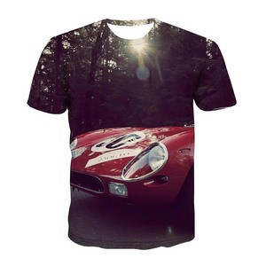 Camiseta de Árbitro de Béisbol y Sóftbol Unisex, Uniforme con Logotipo Personalizado, Impresión por Transferencia de Calor, Spandex/Algodón 220g, Transpirable, Tallas Grandes - Product Image 5