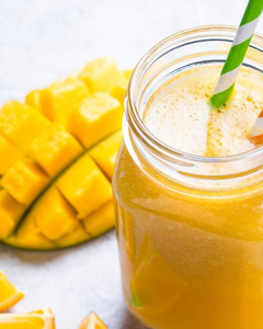 Jugo de Mango para Procesamiento de Alimentos, Material de Alta Calidad - Product Image 2