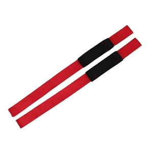 Nuevo Equipo de Levantamiento de Pesas de la Mejor Calidad para Gimnasio - Product Image 3