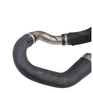 Tuyau d'intercooler OPEL Mokka X 95433857 B16DTH Diesel 1600 (16>) - Product Image 2