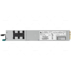 DPS-650JB DELTA POWER SUPPLY 650W สำหรับเซิร์ฟเวอร์ สำหรับ RIVERBED 2050L ปรับปรุงใหม่ - Product Image 3