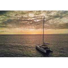 Lagoon 52 F, Equipo Marino, 2 Motores de 69 CV, 15.86 x 8.60 m - Product Image 4