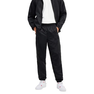 Nueva Moda al por Mayor, Chaqueta Deportiva con Capucha para Invierno, Talla Grande, Estampada, Impermeable, Cortavientos, para Senderismo, Running y Fitness - Product Image 4