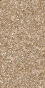 ความต้องการสูงเพิ่มเติมรุ่นใหม่กระเบื้องปูพอร์ซเลน vitrified ผลิตในอินเดียเพื่อการใช้ในเชิงพาณิชย์ - Product Image 3