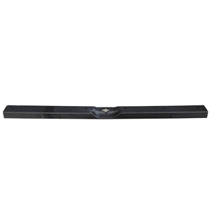MODANATURA BATTICOFANO FIAT Tempra S. Wagon (91>96) 181710380 Essence - Product Image 4