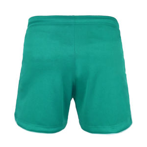 Nouveau style de vêtements de fitness faits à la main Shorts de jogging pour hommes Nouvelle arrivée Jogger Jogging Shorts - Product Image 4