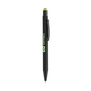 Penna Touch Personalizzata Promozionale per Regali Gadget Yaret - Product Image 2