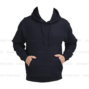 Sudadera con capucha personalizada para hombre 350 GSM Heavy Weight French Terry, jersey con cremallera, ropa de calle, hombros caídos, Sudadera con capucha rosa a la moda - Product Image 1