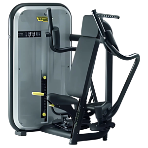 Remanufactured Pin Load Chest Fly Machine for Upper Body <b>Strength</b> <b>Training</b> Fitness Studios and Home Gyms - Product Image 3
