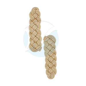 บอร์ดอุปกรณ์เสริมสำหรับเครื่องแบบผ้าไนลอนและโพลีเอสเตอร์ทนทาน - Product Image 1