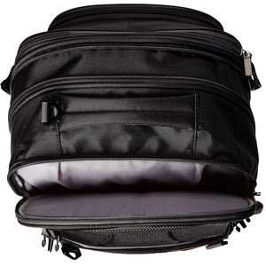 กระเป๋าเป้ทีมสีพื้นทันสมัย ดีไซน์ล่าสุด สำหรับกีฬา สะดวกสบาย มีสินค้าพร้อมส่ง กระเป๋าเป้ทีมฟุตบอลสำหรับขาย - Product Image 3