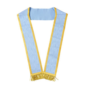 Grand security Full Dress Collar - Product Image 4