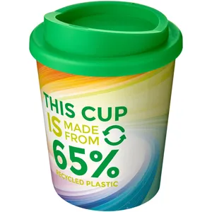 Vaisselle en verre thermique éco-durable Brite-American, gadgets innovants pour un style de vie écologique - Product Image 4