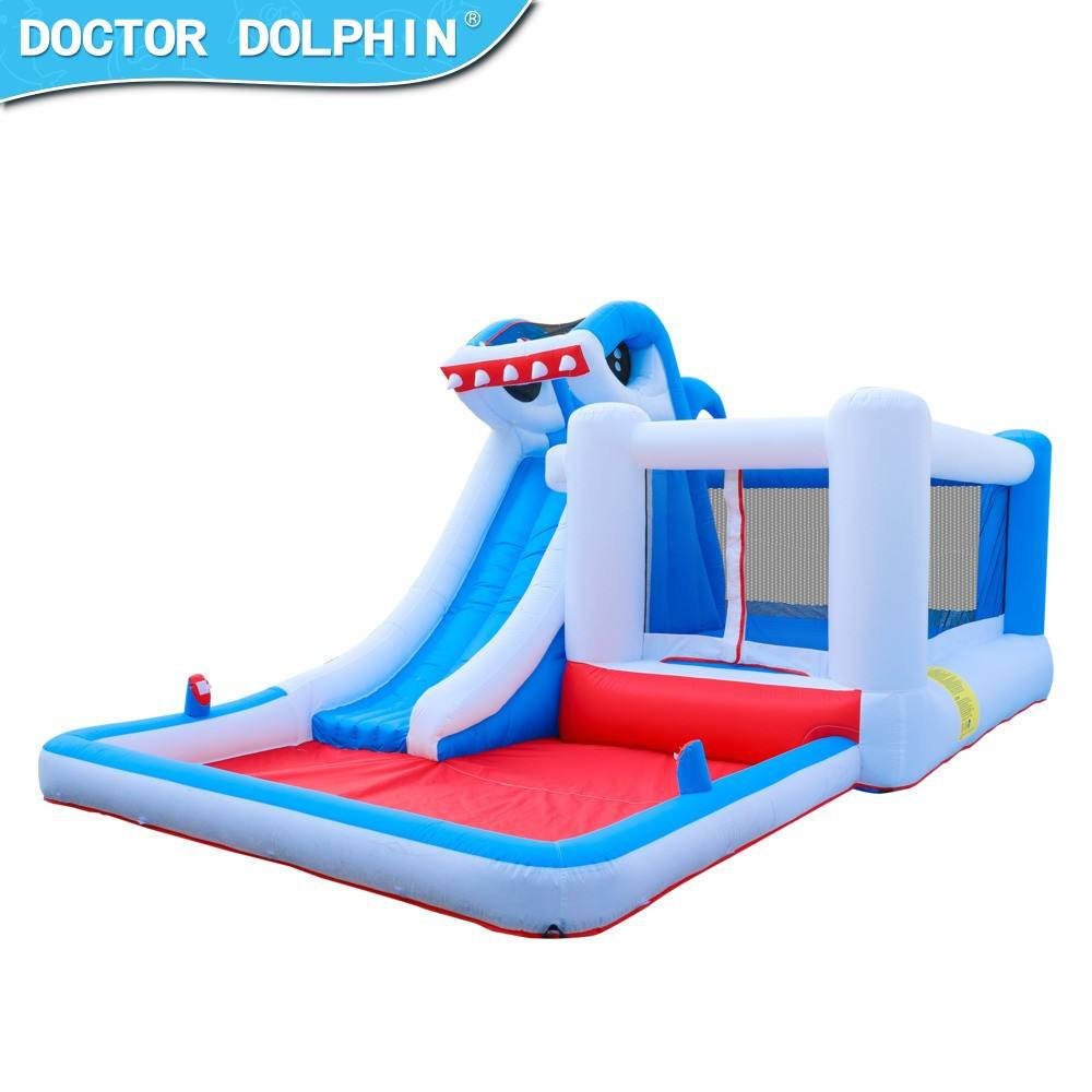 มีสีสัน