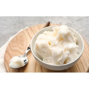 Hot <b>Sales</b> High Quality Top Grade AA Beef Tallow Capsules Frozen Storage UK Origin Cattle Source - Product Image 4