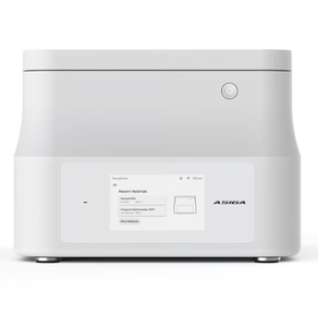 Unité de polymérisation Asiga en gros - Product Image 1