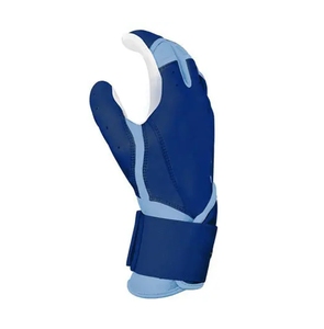 Guantes de béisbol de jarra de agarre de alto nivel, guantes de softbol para niños, adolescentes, adultos, guantes de bateo de béisbol - Product Image 2
