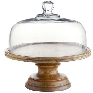 Base para Pastel de Metal Elegante y Resistente en Color Dorado, Perfecta para Bodas, Fiestas, Exhibición de Postres, Diseño Duradero y Estilizado - Product Image 5