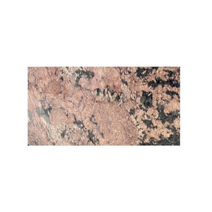 High Grade Eco-Friendly Alaska Gold Met <b>Marble</b> Slab Polished with Modern Design for Long Lasting Use Luxury Kitchens Bathrooms - Product Image 1