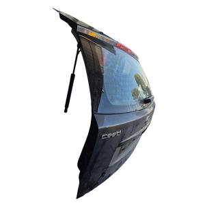 Hayon arrière complet KIA Cee'd 1ère série 737001H500 (06>12) - Product Image 3