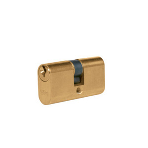 Viro Art. 0745 Cilindro Ovale 54 mm - Product Image 1