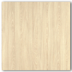 1171 Aplicación de sala de estar hecha en India - Product Image 3
