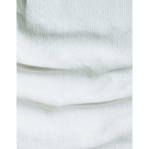 Sweat à capuche en molleton 100% coton pour homme, coupe classique, uni, décontracté, imperméable, impression de logo personnalisée - Product Image 6