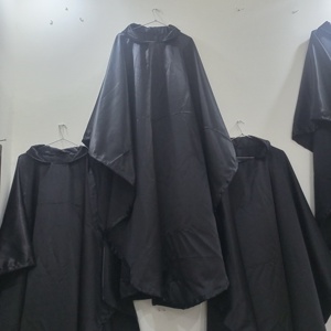 Color rico de alta calidad Iglesia púlpito obispo clero coro túnicas casulla Iglesia vestimentas Iglesia vestidos - Product Image 5