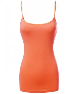 Women Tank Tops Breathable Active wear Tank Women Running Workouts Sports Yoga Tank Top Sustainable Eco Friendly Factory