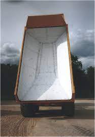 Feuilles de plastique solides UHMWPE de haute qualité 5-50mm brillant haute résistance aux chocs à l'abrasion norme industrielle DIN ASTM de qualité alimentaire - Product Image 6