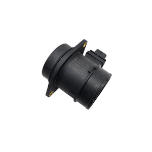 FLUSSOMETRO HYUNDAI serie Tucson 28164-2A500 D4FD Diesel 1700 (15>) - Product Image 5