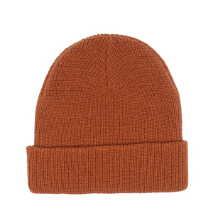 Achetez en gros : Nouveaux bonnets gaufrés vierges tendance Automne Hiver 2026, motif imprimé de haute qualité, nouvelle mode pour hommes - Product Image 4