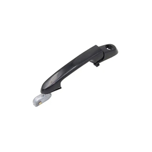 Poignée de porte extérieure avant droite Hyundai Accent Era 06-11 82660-1e050 Modèle - Product Image 1