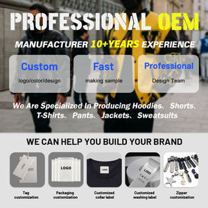 Custom Men's Lightweight Waterproof Softshell Zip up Casual Sport Outdoor Camping Hiking <strong>Windbreaker</strong> Jacket With Pocket - Product Image 6