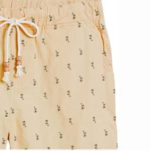 Hot Selling High Quality Men's <b>Shorts</b> Unique Solid Design Casual Wear Custom Plus Size Options - Product Image 6