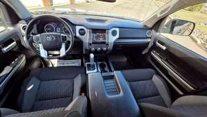 Toyota Tundra 2015 asequible - Product Image 6