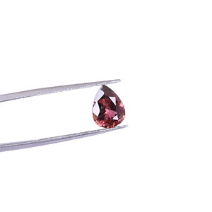 Lote de formas mixtas de 10.00cts, 12 Uds., lote de turmalina múltiple Natural de 6x6mm a 10x4mm, piedra preciosa suelta para fabricación de joyas - Product Image 4