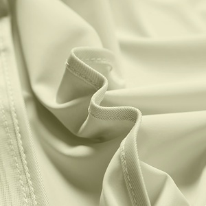 Chaqueta Softshell para Mujer al por Mayor, Hecha a Medida, Estilo 2026, Chaquetas Impermeables para Deportes al Aire Libre/Softshell para Damas - Product Image 3