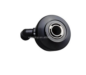 T40T20P Lower Cover of the Centrifugal Nozzle Agricultural UAV <b>Accessories</b> for DJ T40T20P <b>Drone</b> <b>Accessories</b> - Product Image 5