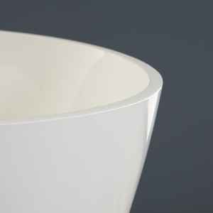 Baignoire autoportante design Rome, baignoires haut de gamme pour le confort et le style - Product Image 6